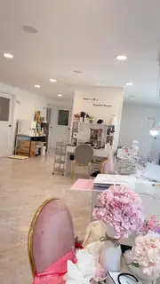 엠마뷰티 사진
