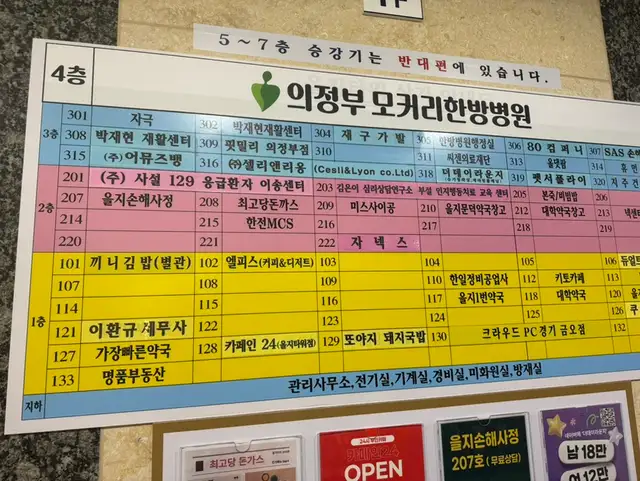 뷰티,미쁘다 사진 5