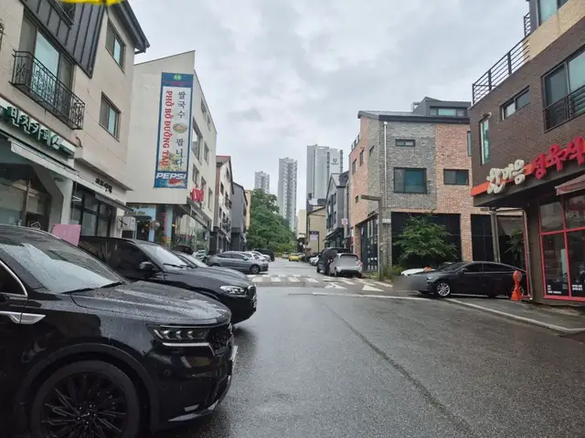 쉼표 사진 7
