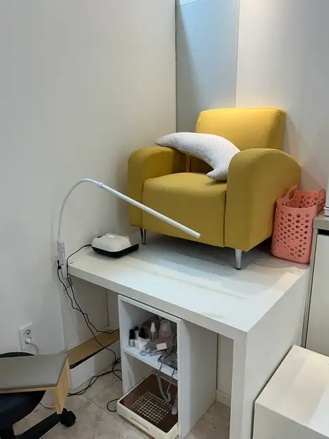 제이수뷰티 사진 8