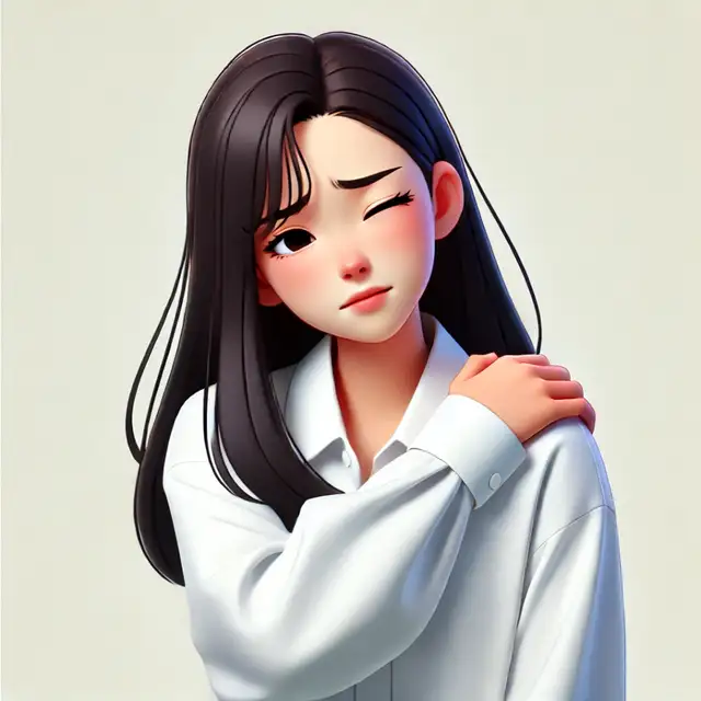 IR필라테스 춘천점 사진 1