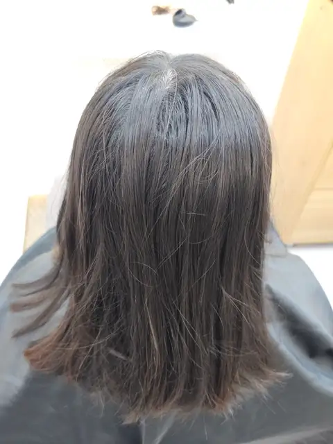어썸헤어 서면본점 사진 8
