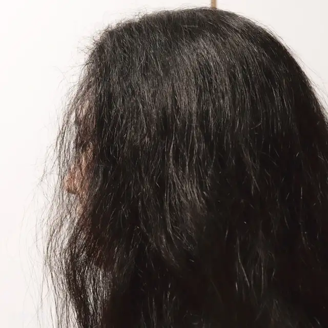 유아트헤어 홍대점 사진 2