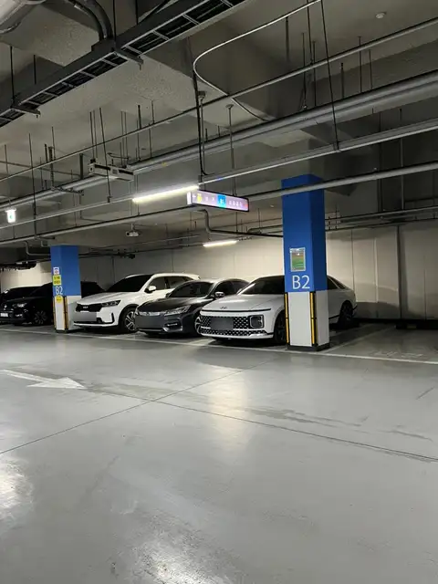 끌리베 사진 8