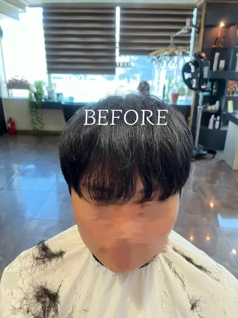 김경혜헤어페이스 원주점 사진 7