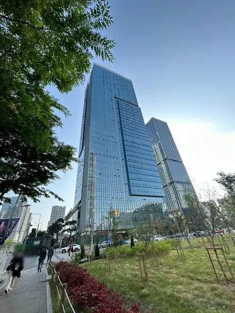 스테디윤 사진 6