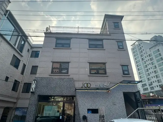주스킨랩 사진 7