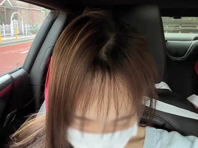 디이프헤어 사진 5