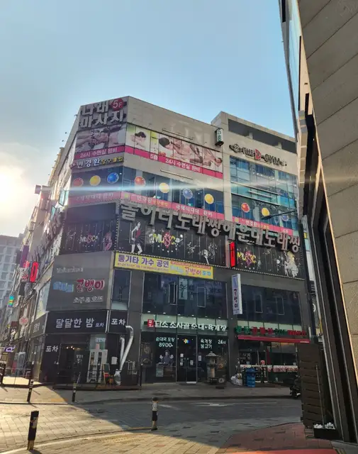 퓨어슈가링왁싱 사진 3