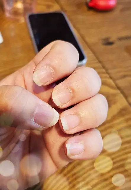 네일도 사진 5