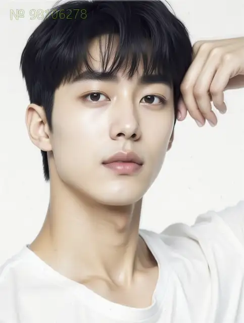 제이진헤어 서면점 사진 6