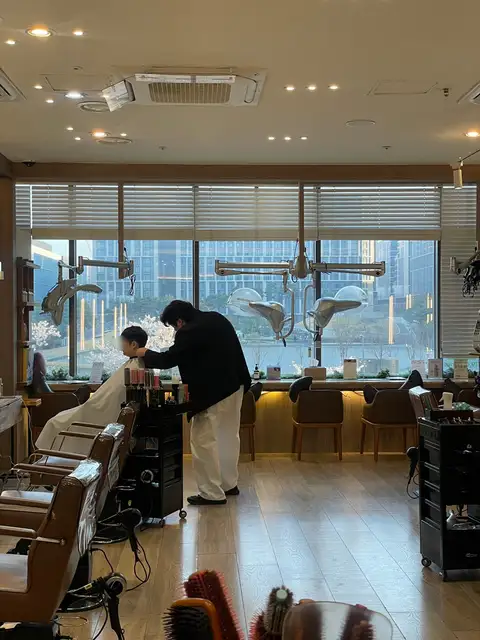 디얼스 마곡점 사진 2