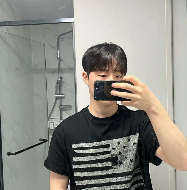 매드맨즈헤어 사진 2