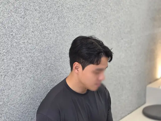 더에이치 사진 5