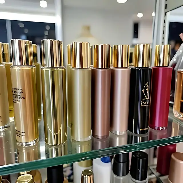 리안헤어 원주무실점 사진 7