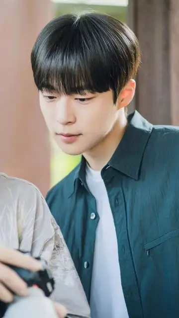 온아워 사진 7
