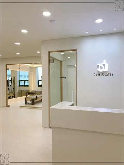 두잇필라테스 사진 7