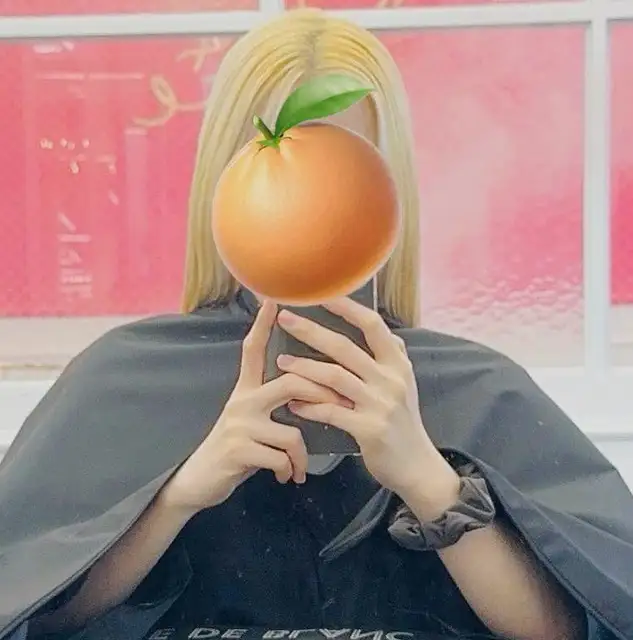 아이드블랑 무실점 사진 2