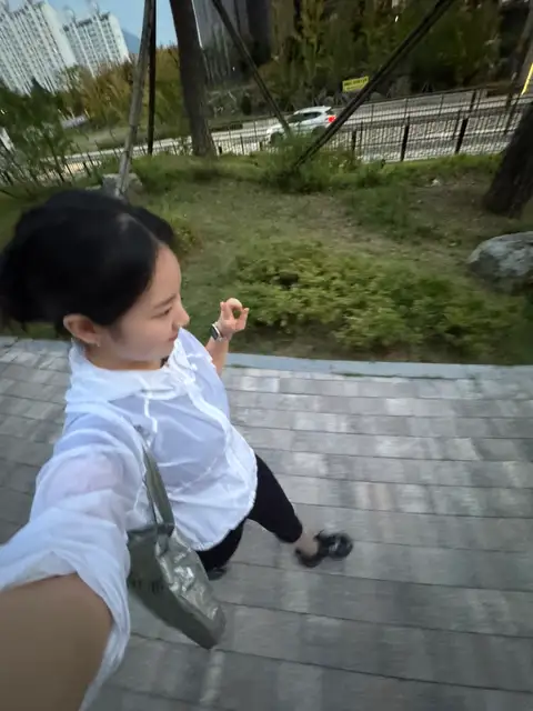 어바웃바레 사진 5