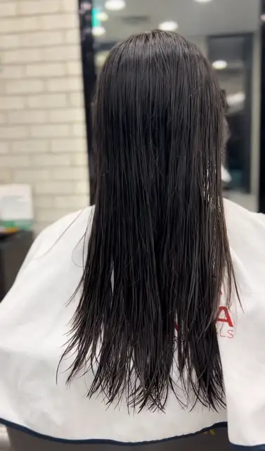 이철헤어커커 순천이마트점 사진 5