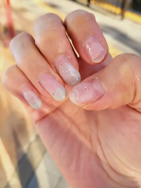 네일온제 사진 4