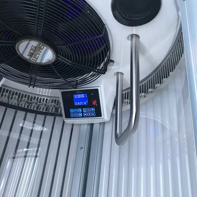 라인텐 사진 8