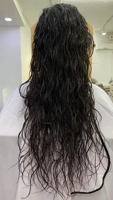 미즈카헤어 사진 5