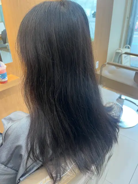 이룸헤어 사진 2