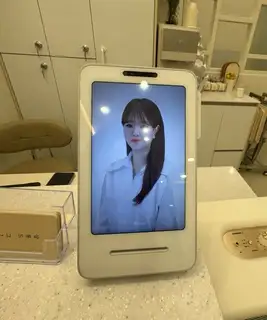 살롱드그날 사진