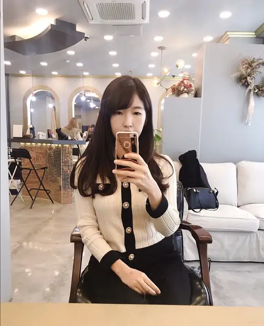 로맨틱바이김보스 사진 5