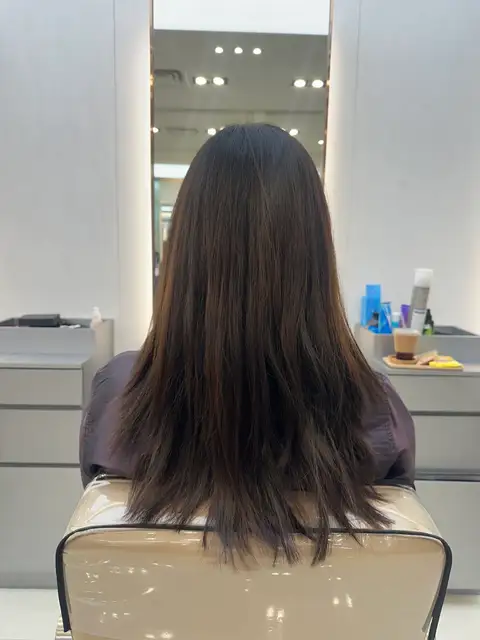 토니앤가이 건대이마트점 사진 7