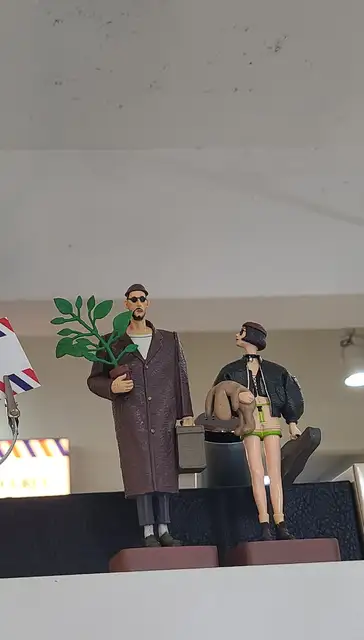 살롱브로컬리 사진 2