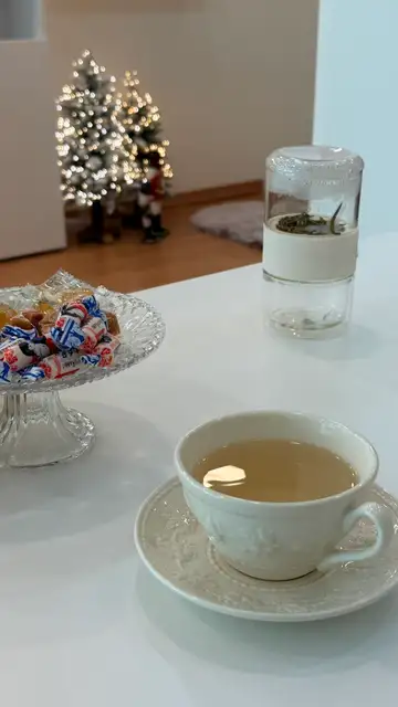 리네 필라테스 사진 2