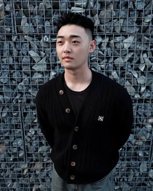 페이오프맨즈헤어 사진 5