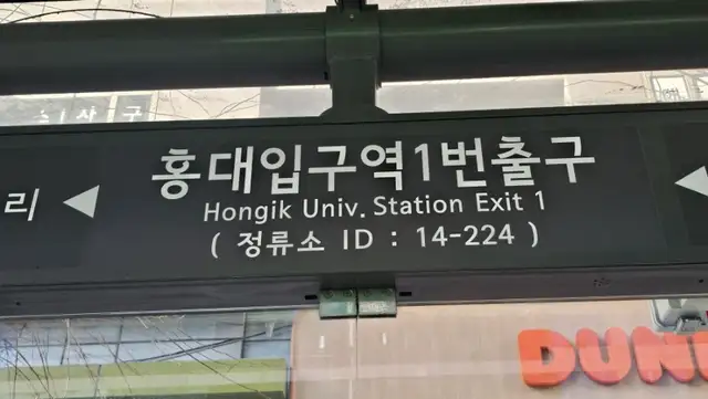 네일하움 사진 7