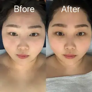 스킨타임스파 성수점 사진
