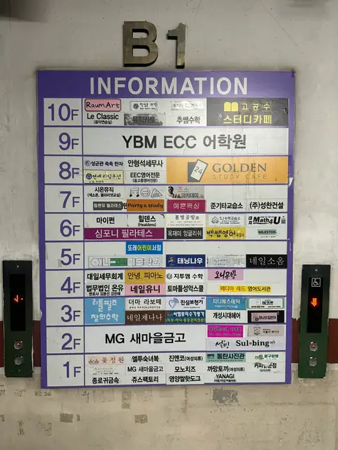 예쁜왁싱 사진 6