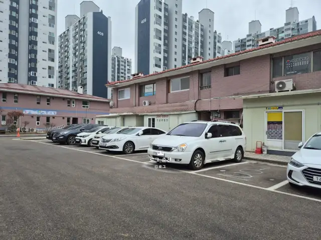 올가뷰티 사진 7
