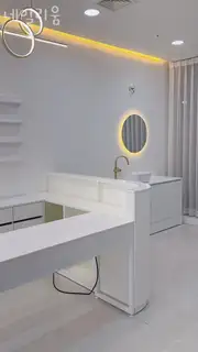 네일리움 사진