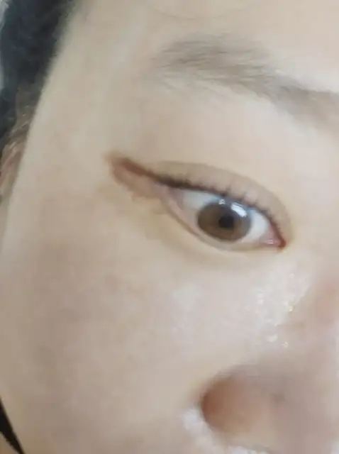 래쉬비스튜디오 사진 5