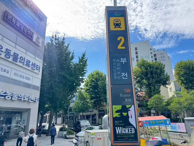 론네일 사진 2