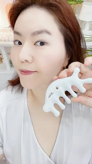 티나피부관리실 사진 4