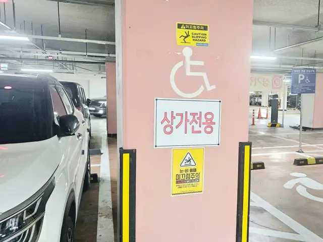 단왁싱 사진 3