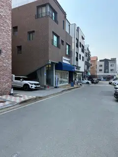 필라테스채움 사진