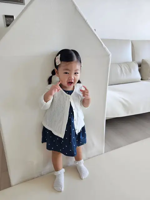 더맑은스킨 동탄그랑파사쥬점 사진 4
