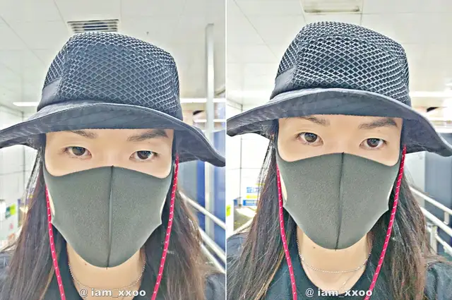 이신호속눈썹 본점 사진 5