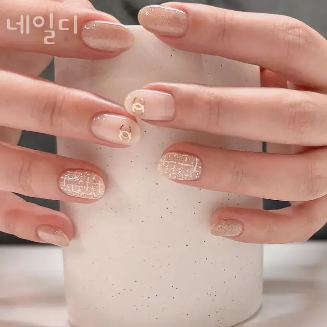 네일디 사진 2