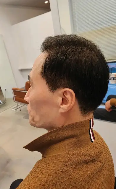 엠투비 사진 6