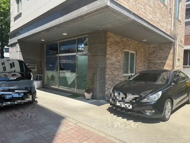 헤라뷰티 사진 8