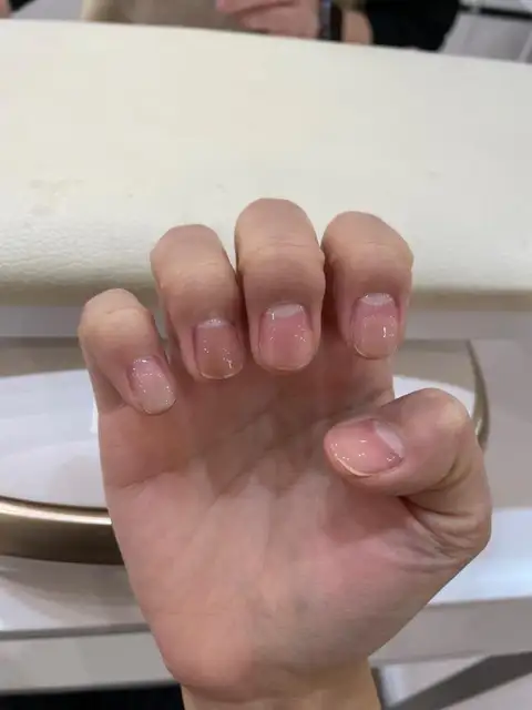네일이키 사진 2